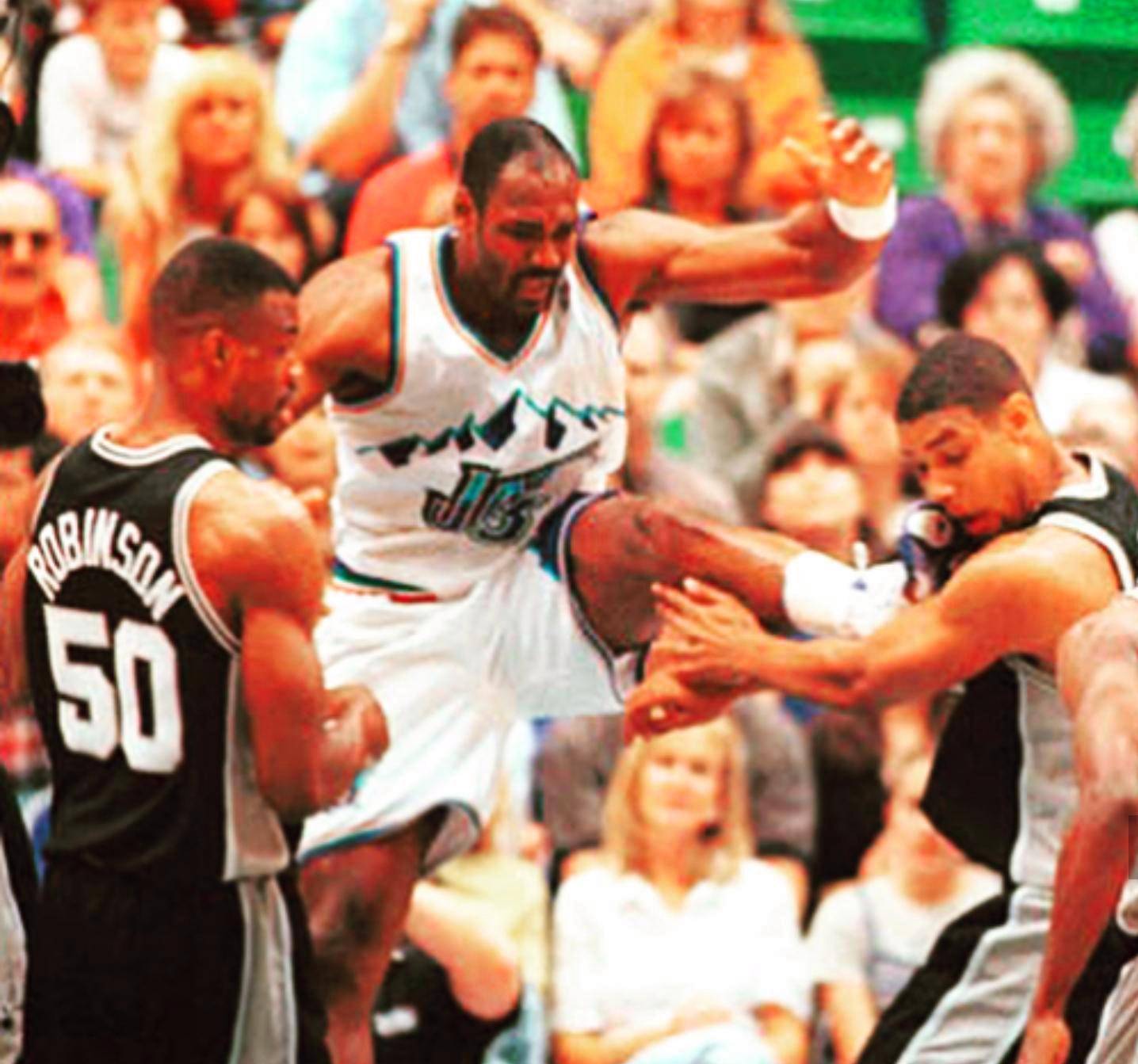 决胜阶段你 决胜阶段你