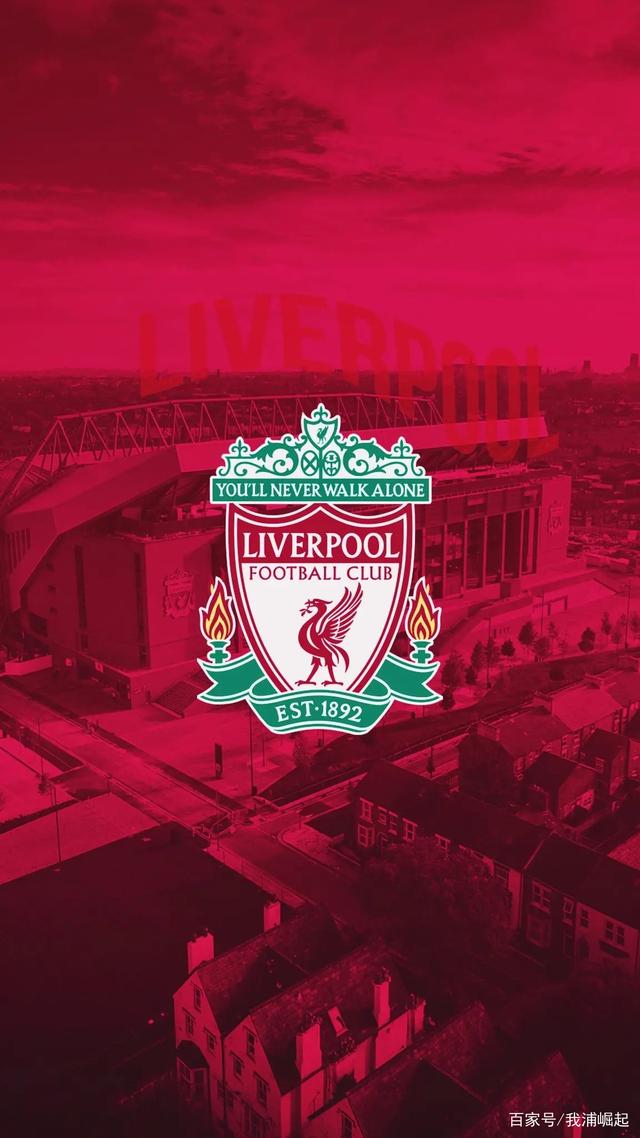 电竞特性 电竞特性