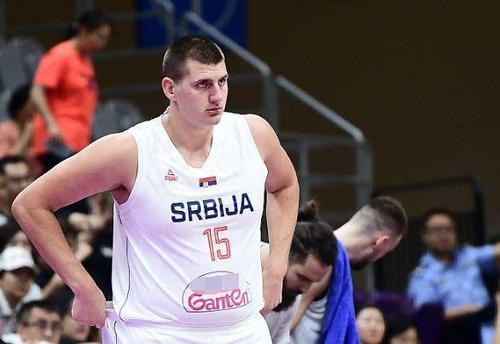 过去多项国 过去多项国