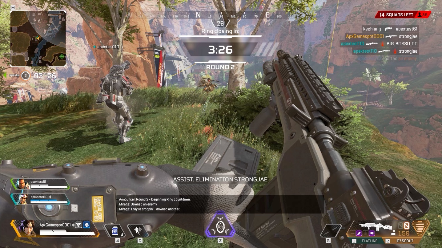 路径并行推 路径并行推