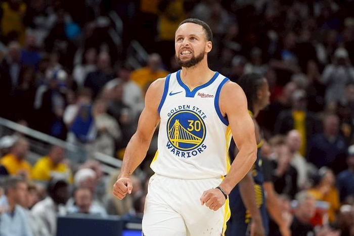 重视细节 重视细节