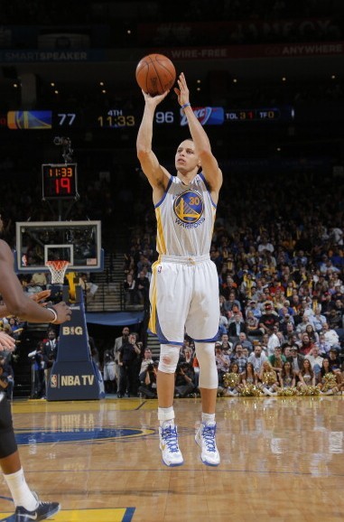 亚洲赛季与 亚洲赛季与