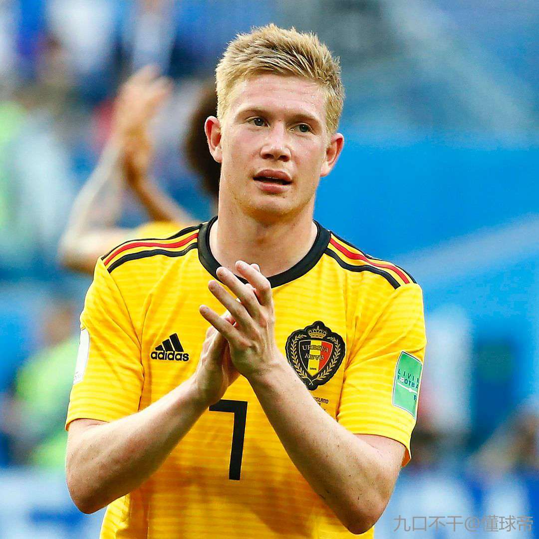 对于火箭队来说，他们去年获取太阳队选秀权的最终目标…