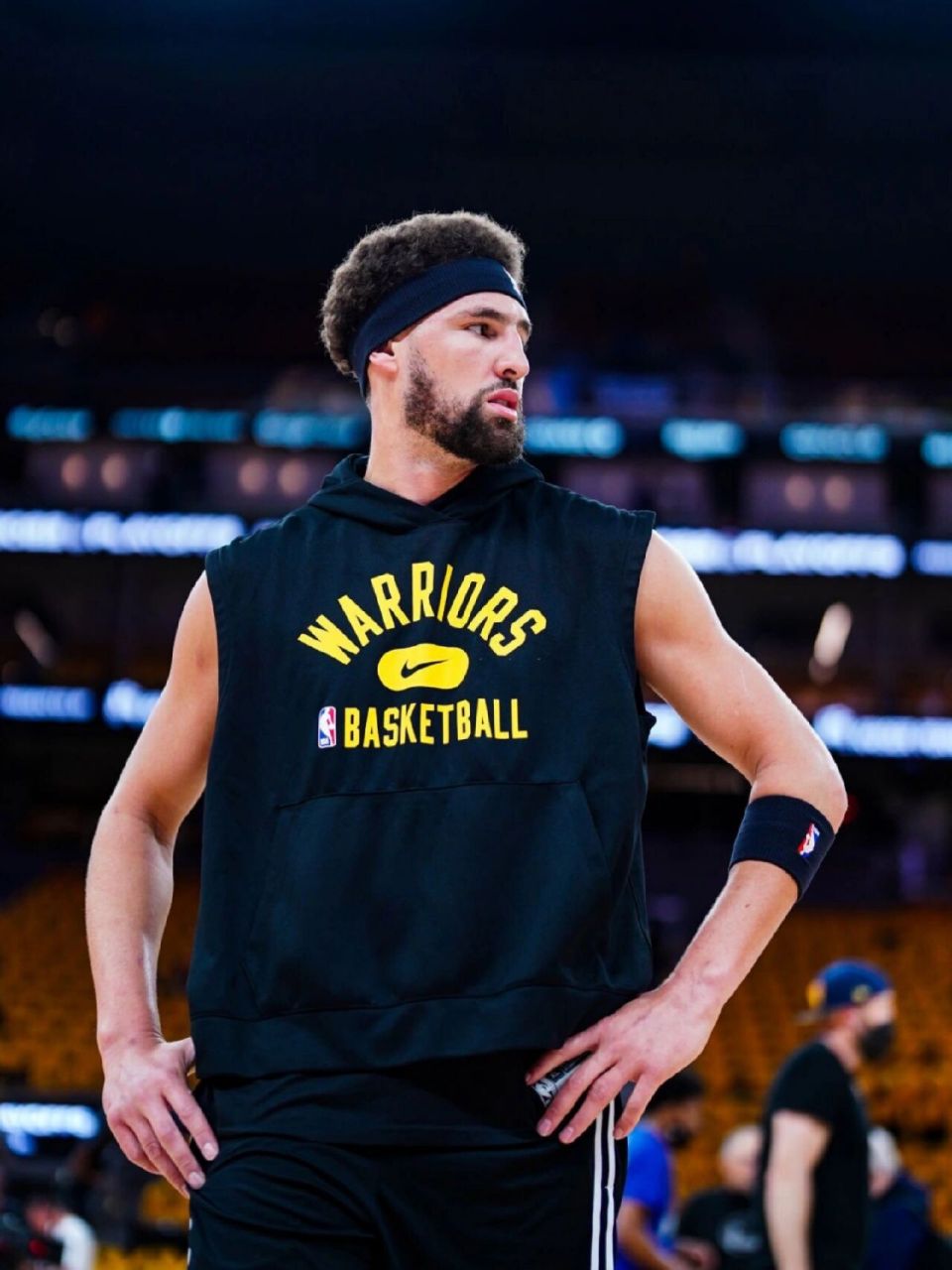 弈细节常见 弈细节常见