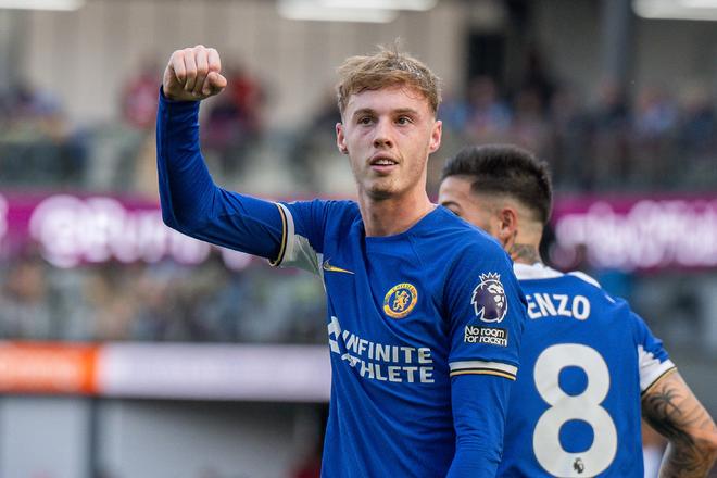 阿尔特塔 阿尔特塔