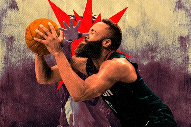 但当山东队 但当山东队