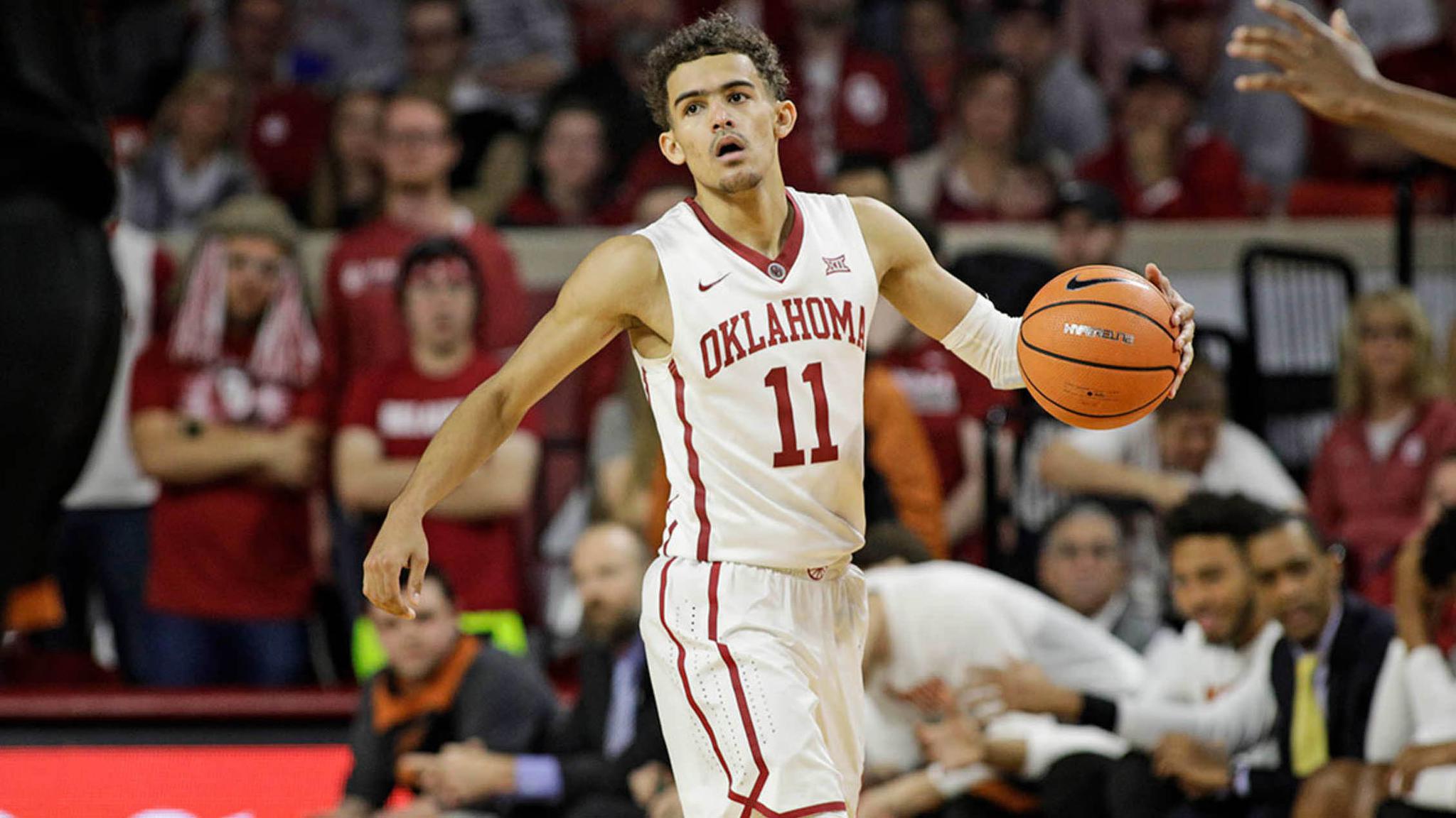 这些影子从 这些影子从