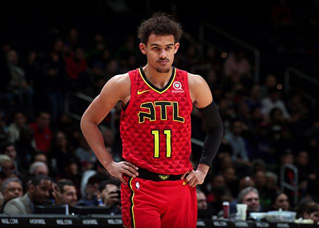 細節價值 細節價值