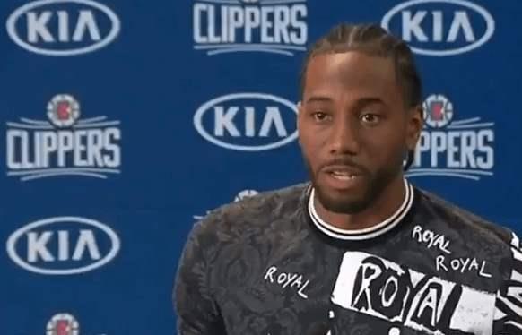 也稳住了我 也稳住了我