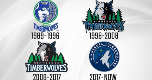 你可以在关 你可以在关