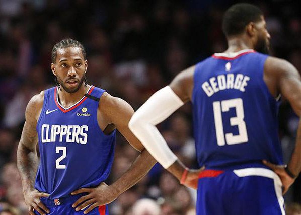 也为下半场 也为下半场