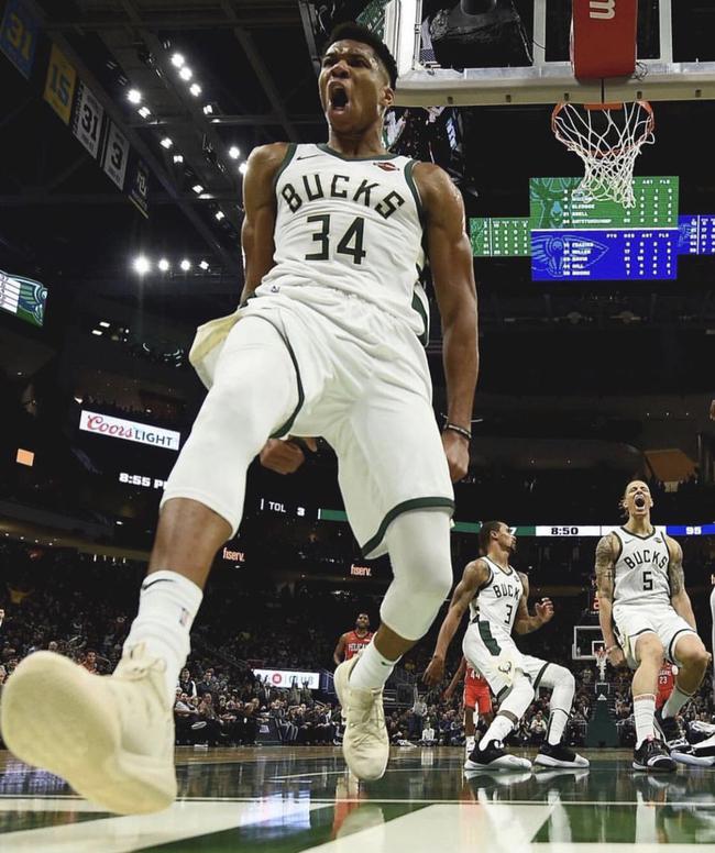 亚洲核心城 亚洲核心城