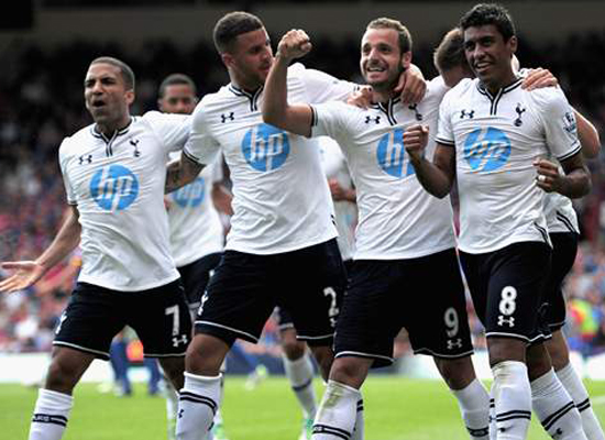 迅速串联起 迅速串联起