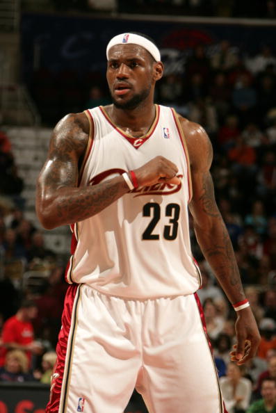 动节奏快 动节奏快