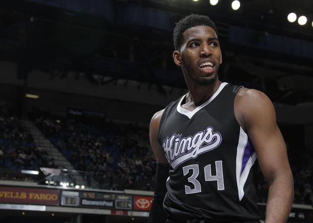 拿到速节奏 拿到速节奏