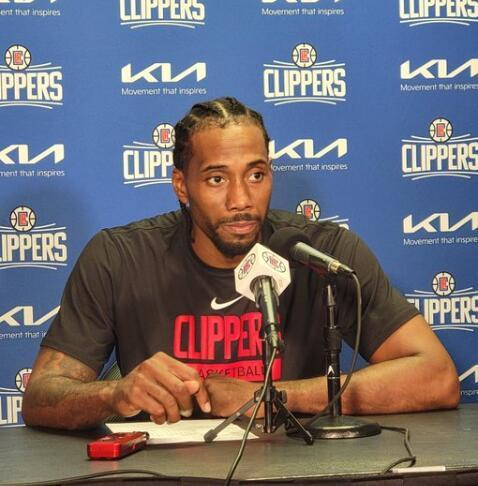 迅速冲上热 迅速冲上热