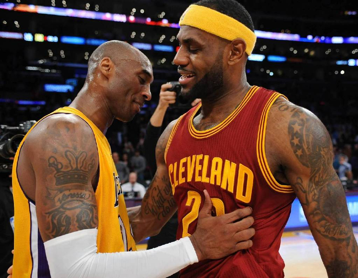 关注供应链 关注供应链