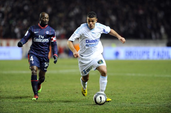 迅速冲上热 迅速冲上热