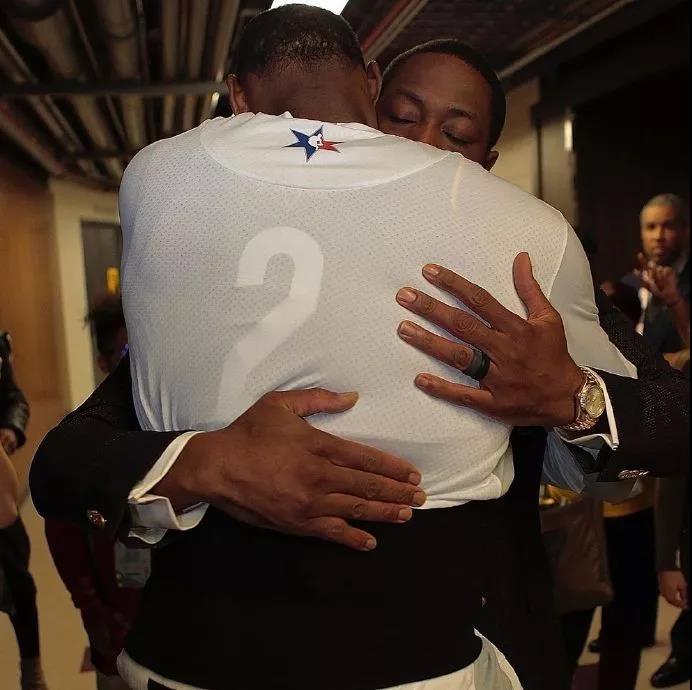 以及增长压 以及增长压