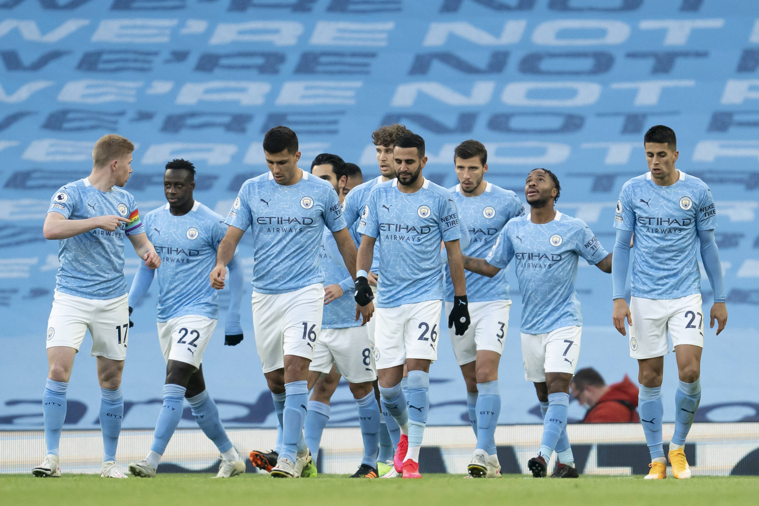 两分钟静默 两分钟静默