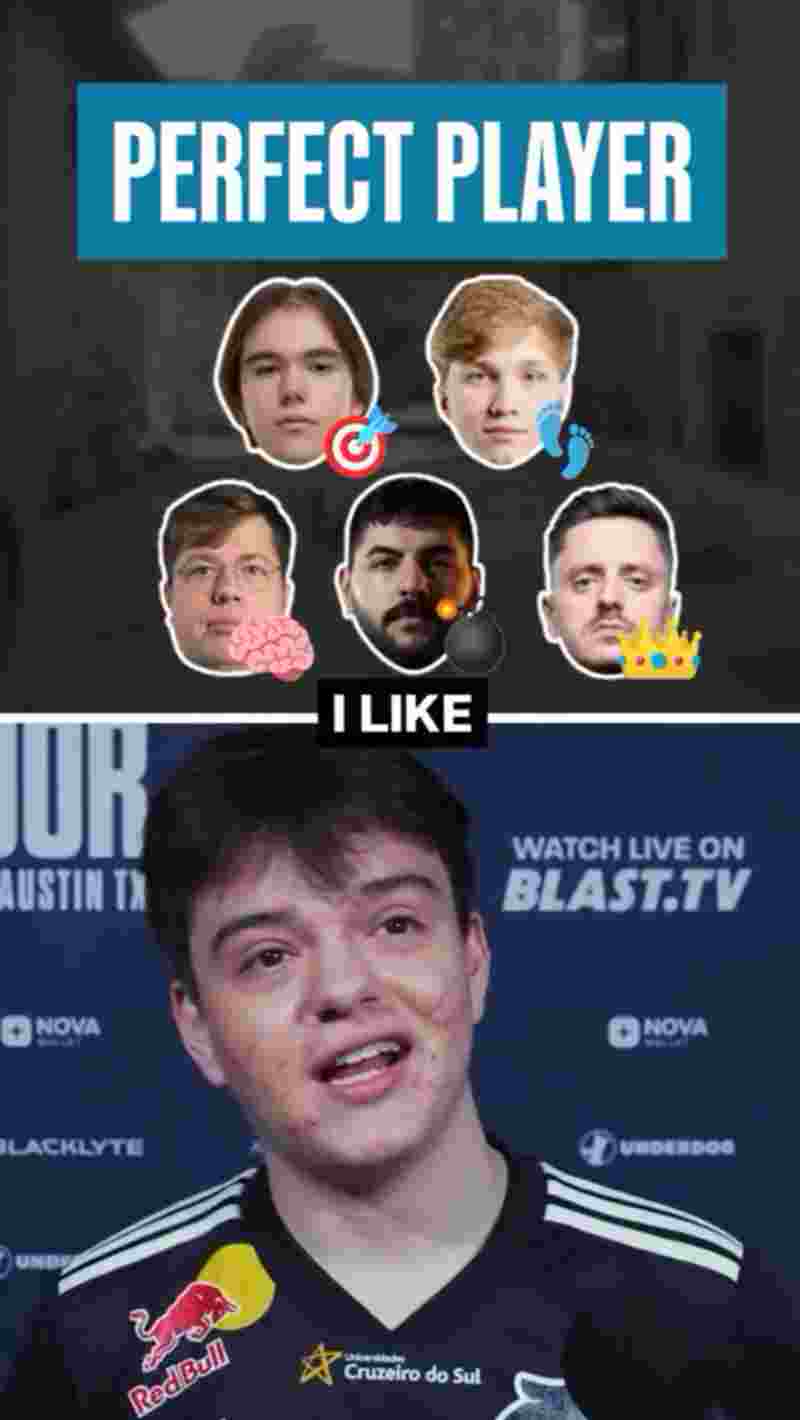 有助于理解 有助于理解