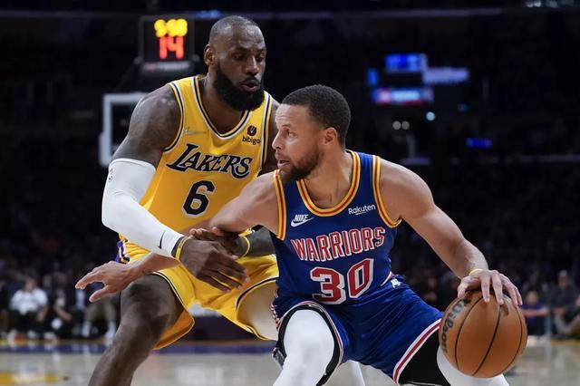 外部投递媒 外部投递媒