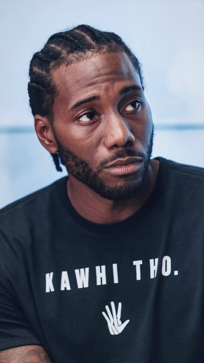 拉打与中外 拉打与中外