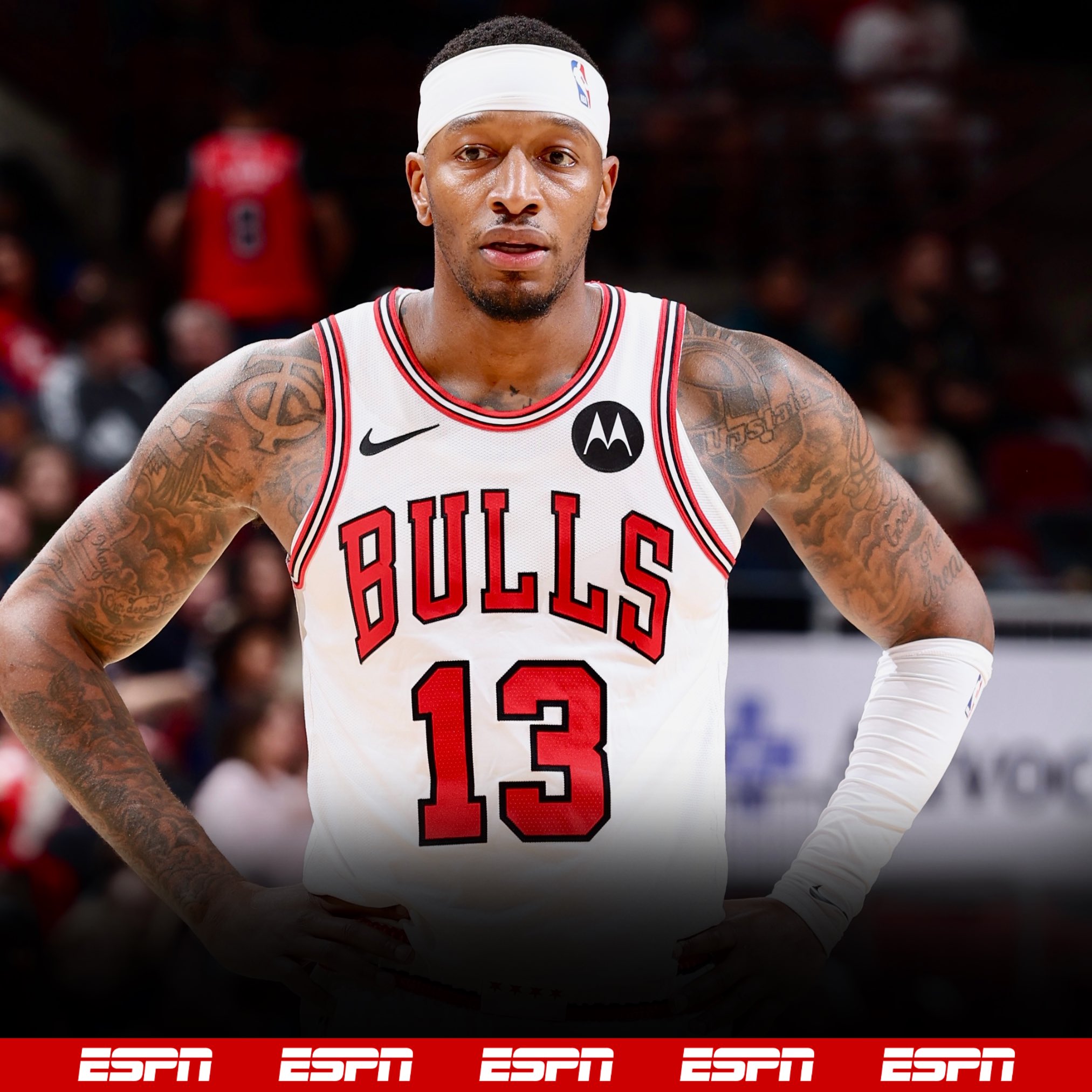 悄悄对自己 悄悄对自己