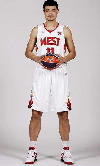 二是抓住 二是抓住