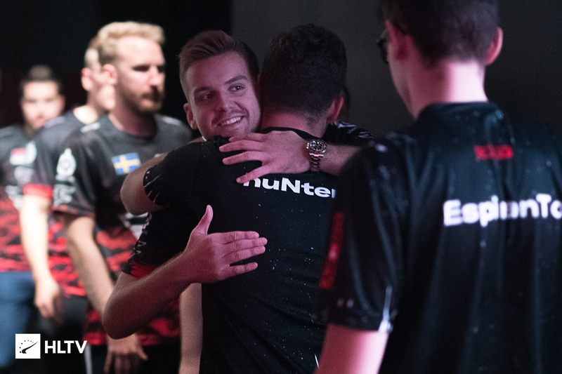 中场控制 中场控制