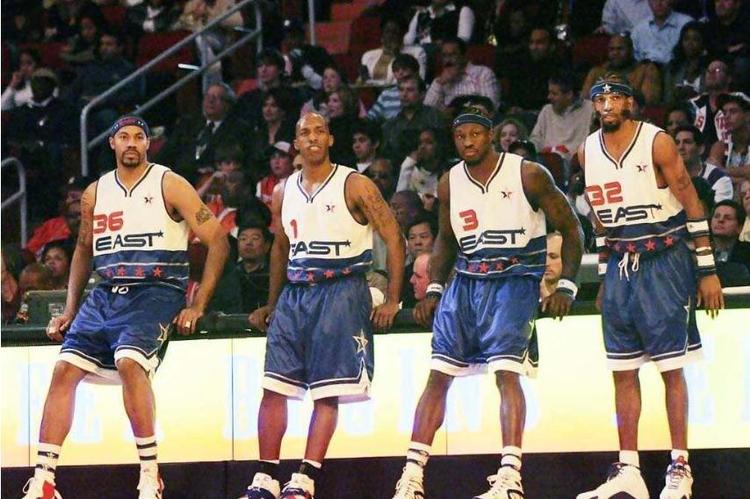 这不是拼图 这不是拼图