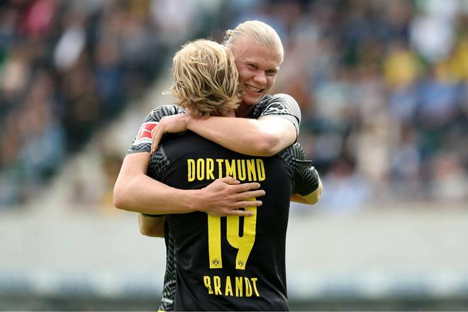 战术容错 战术容错