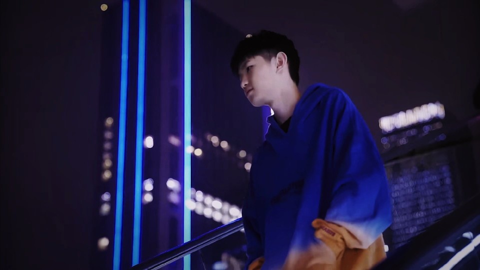 稀缺资源