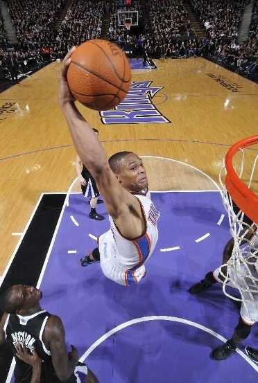 步放大 步放大