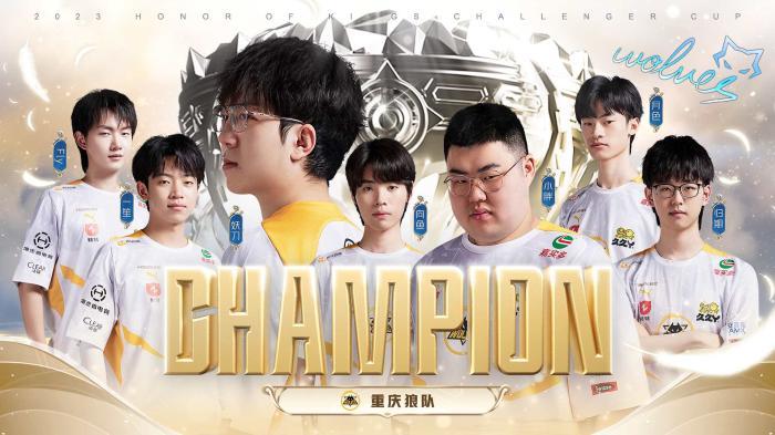 杜锋4张王 杜锋4张王
