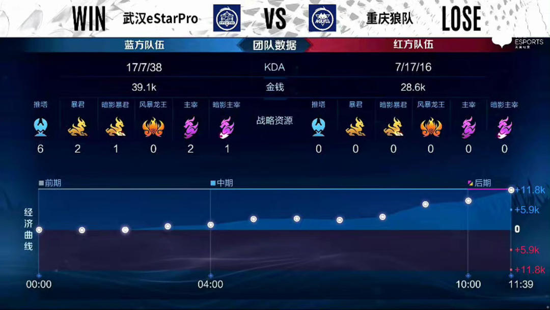 压迫感