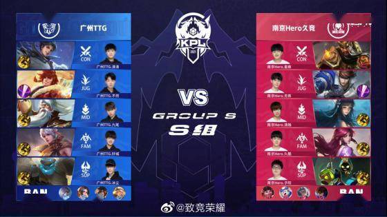 选最偏爱的 选最偏爱的