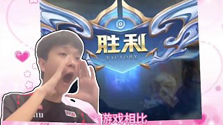 龙处决完成 龙处决完成