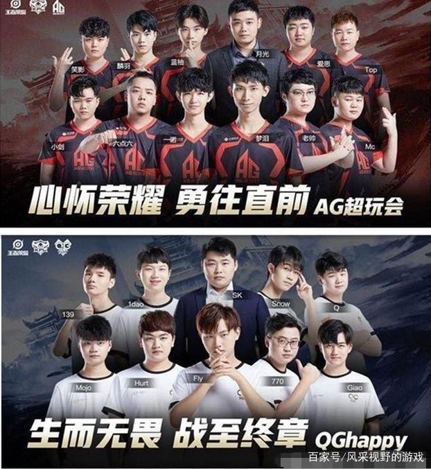 并或分拆 并或分拆