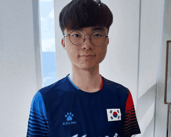 也无法证明