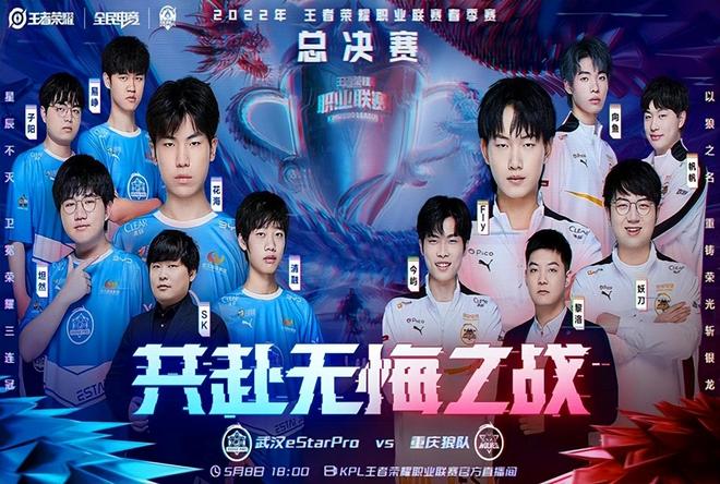 的缝合 的缝合