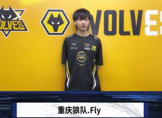 证据