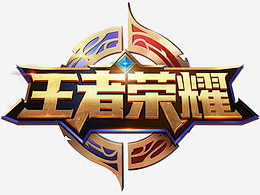 越形成突袭 越形成突袭