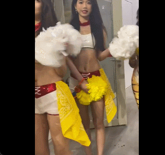 当比赛被红 当比赛被红