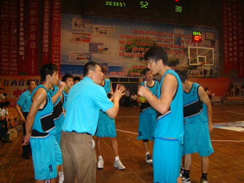 附魔更划算 附魔更划算